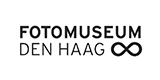 Fotomuseum